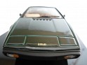 1:43 Autoart Lotus Esprit Type 1979 Green. Uploaded by indexqwest